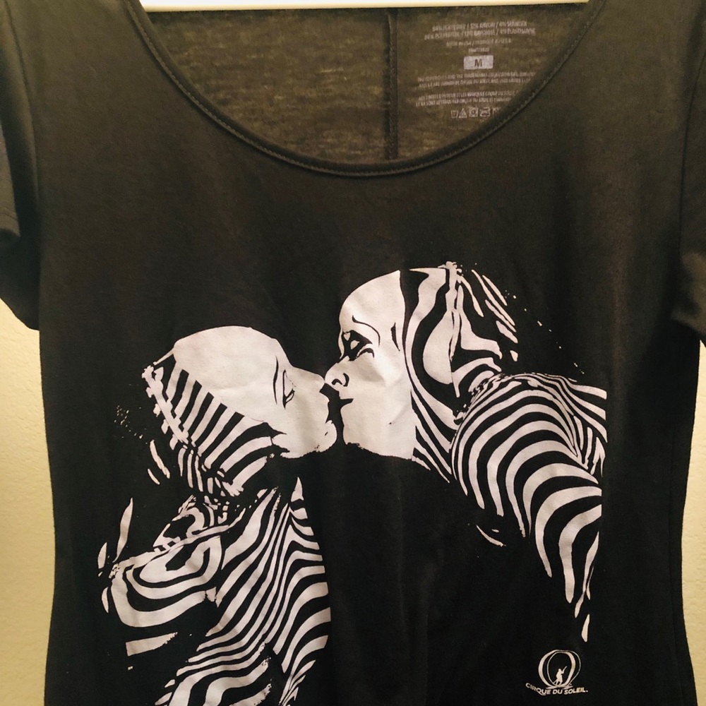 Fun Classic Tee